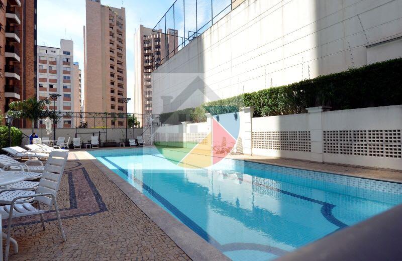 Edifício Perdizes Project - Studio House Imóveis  - Negócios Imobiliários