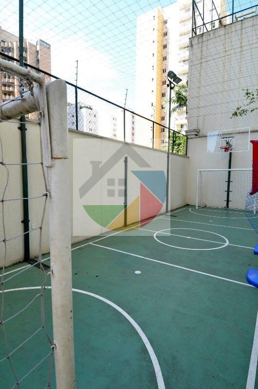 Edifício Perdizes Project - Studio House Imóveis  - Negócios Imobiliários