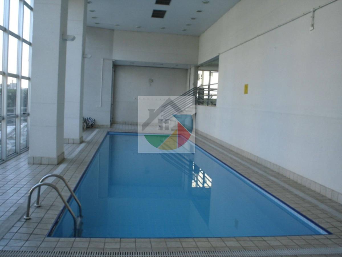 Edifício Residencial Di Mauro - Studio House Imóveis  - Negócios Imobiliários