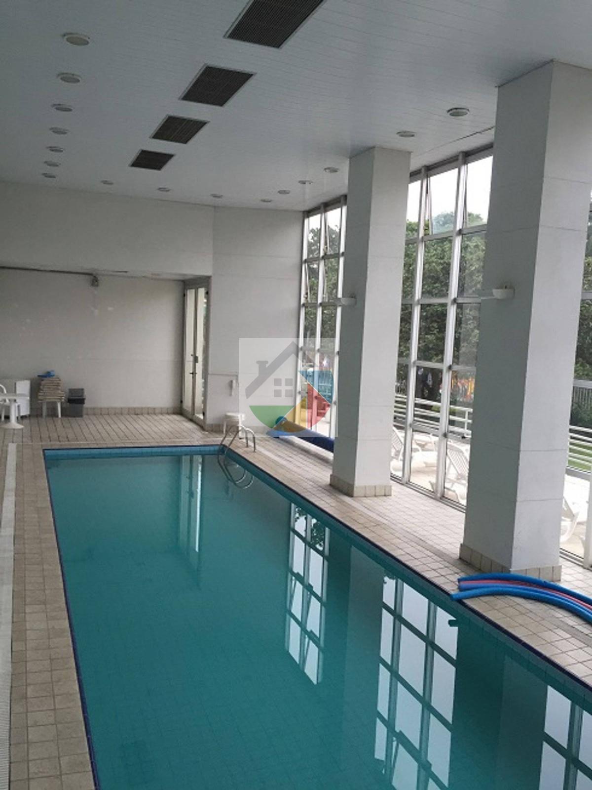 Edifício Residencial Di Mauro - Studio House Imóveis  - Negócios Imobiliários