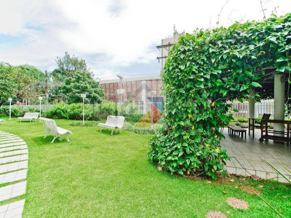 Edifício Residencial Di Mauro - Studio House Imóveis  - Negócios Imobiliários