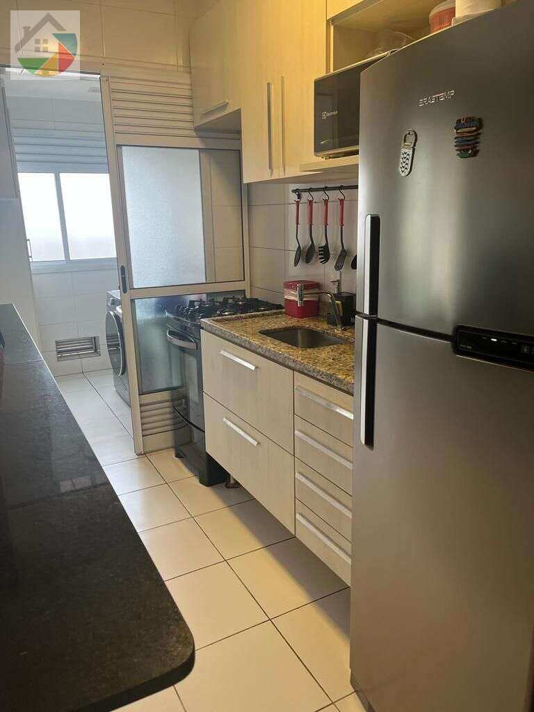 EDIFÍCIO UPPER LIVING - Studio House Imóveis  - Negócios Imobiliários