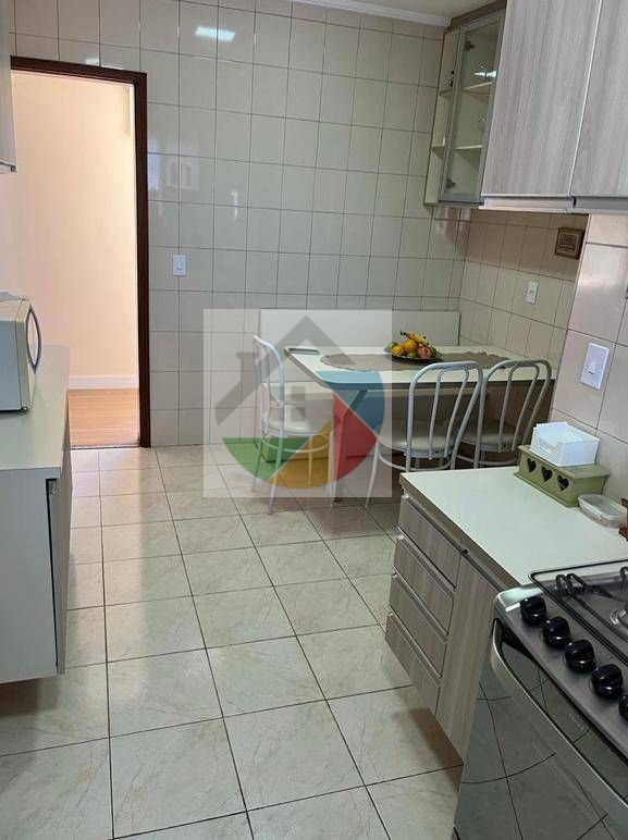 Edifício Zaira - Studio House Imóveis  - Negócios Imobiliários