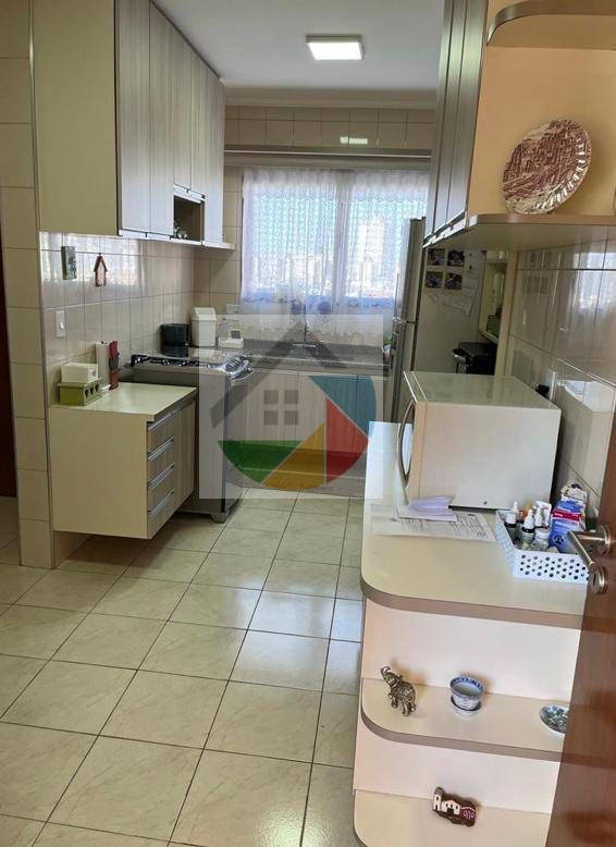 Edifício Zaira - Studio House Imóveis  - Negócios Imobiliários