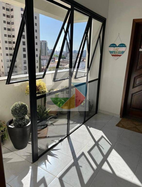 Edifício Zaira - Studio House Imóveis  - Negócios Imobiliários