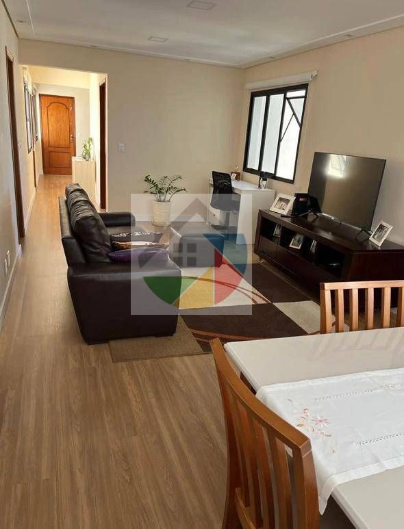 Edifício Zaira - Studio House Imóveis  - Negócios Imobiliários