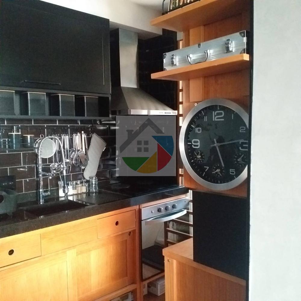 Flex Guarulhos - Studio House Imóveis  - Negócios Imobiliários