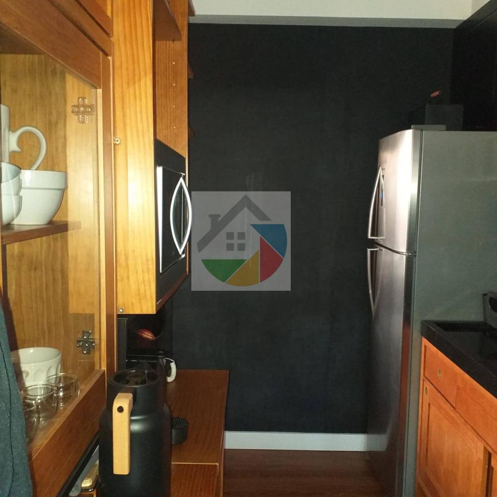 Flex Guarulhos - Studio House Imóveis  - Negócios Imobiliários