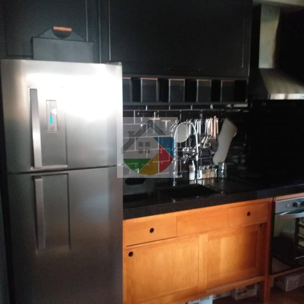 Flex Guarulhos - Studio House Imóveis  - Negócios Imobiliários