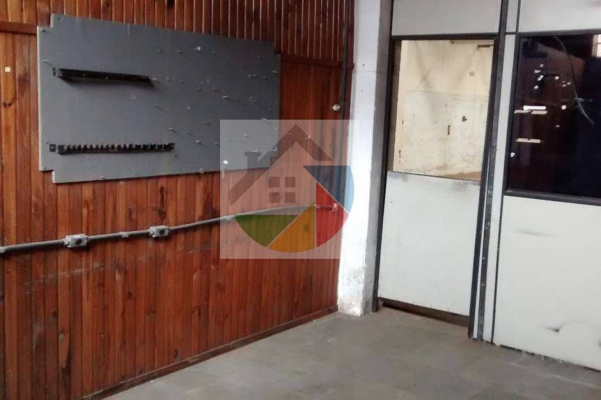 Galpão Vila Antonieta - Studio House Imóveis  - Negócios Imobiliários