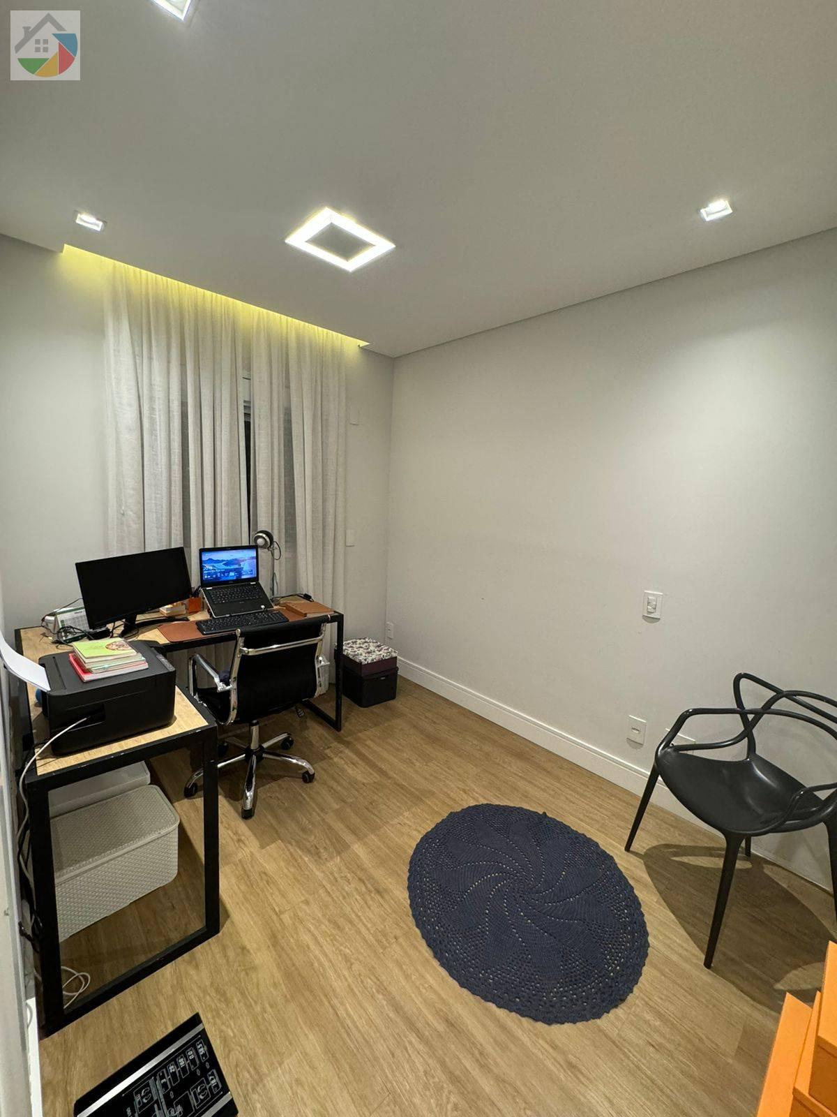 Giardino San Felipe - Studio House Imóveis  - Negócios Imobiliários