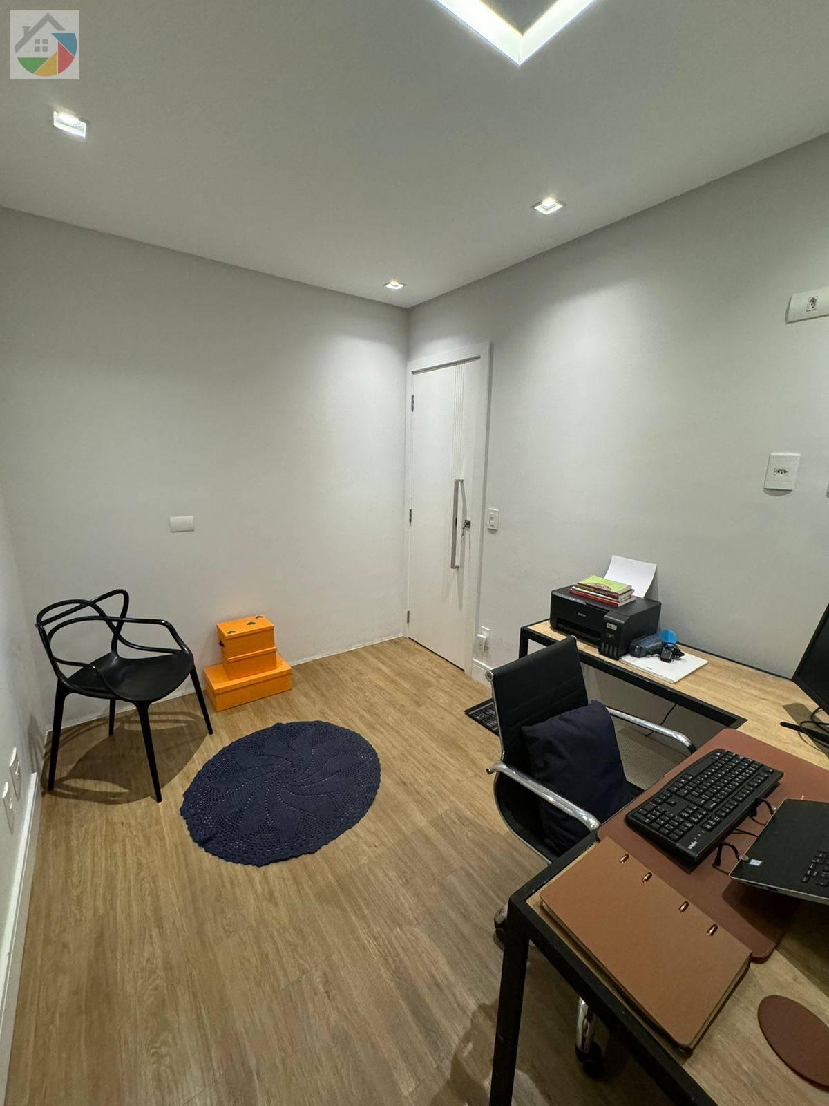 Giardino San Felipe - Studio House Imóveis  - Negócios Imobiliários