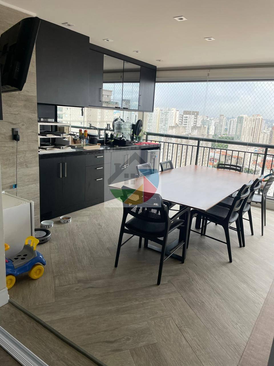 Giardino San Felipe - Studio House Imóveis  - Negócios Imobiliários