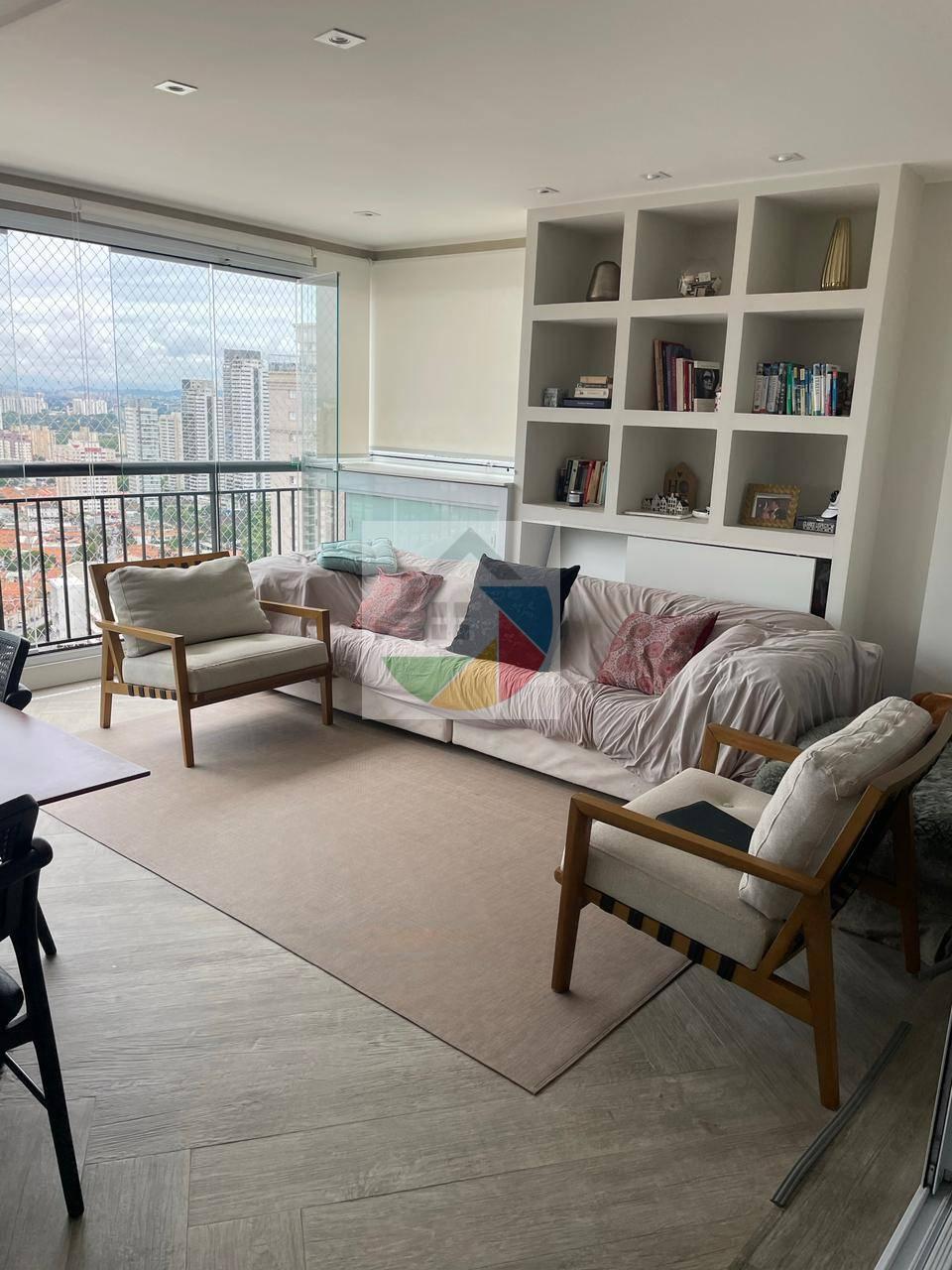 Giardino San Felipe - Studio House Imóveis  - Negócios Imobiliários