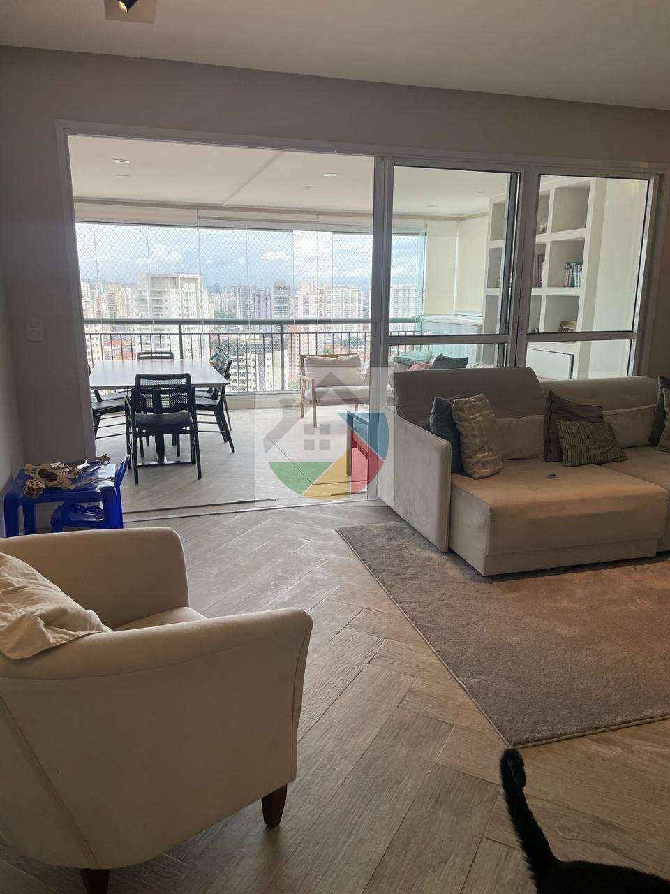 Giardino San Felipe - Studio House Imóveis  - Negócios Imobiliários