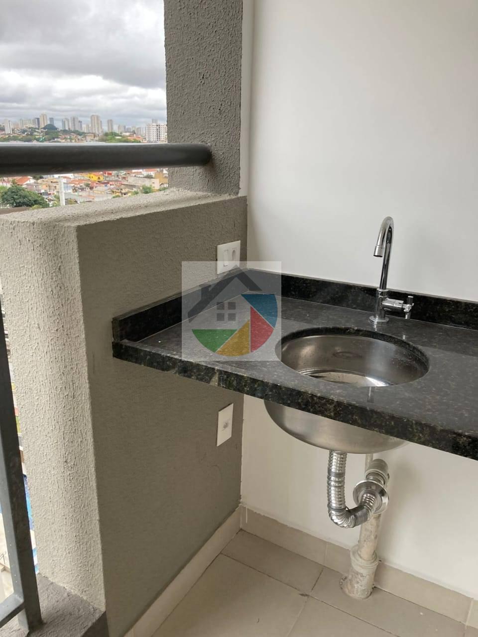 Gran Diálogo Vila Prudente - Studio House Imóveis  - Negócios Imobiliários