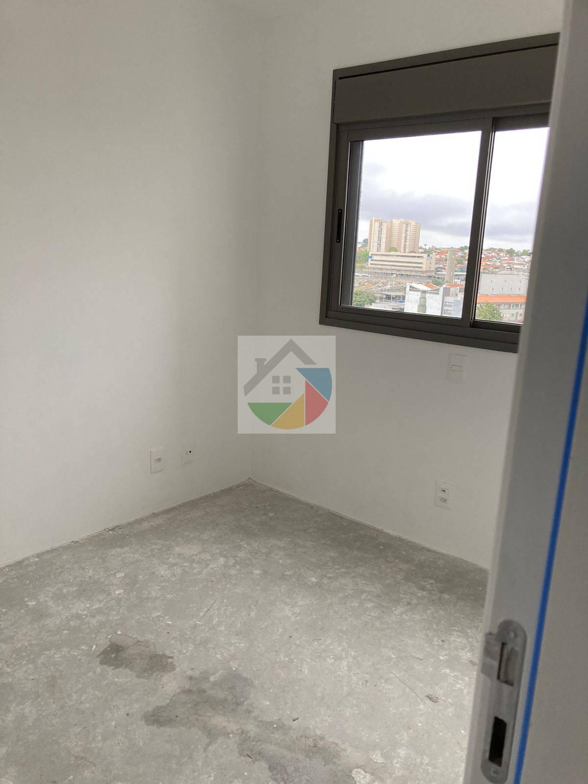 Gran Diálogo Vila Prudente - Studio House Imóveis  - Negócios Imobiliários