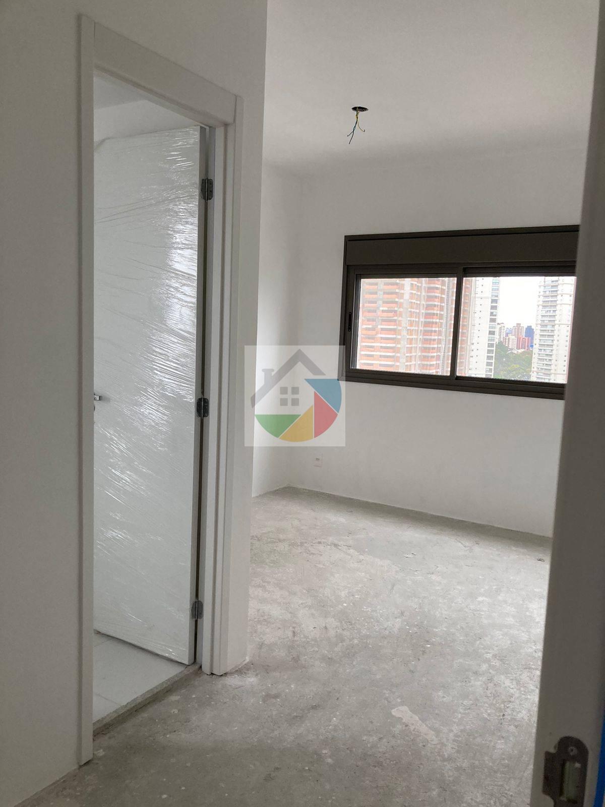 Gran Diálogo Vila Prudente - Studio House Imóveis  - Negócios Imobiliários
