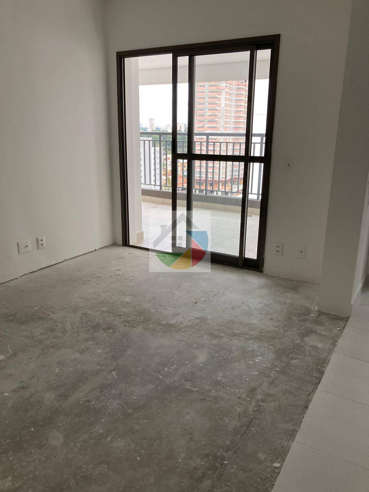 Gran Diálogo Vila Prudente - Studio House Imóveis  - Negócios Imobiliários