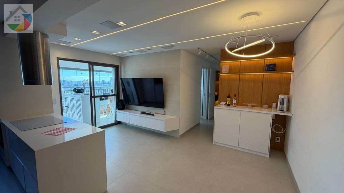 Gran Diálogo Vila Prudente - Studio House Imóveis  - Negócios Imobiliários