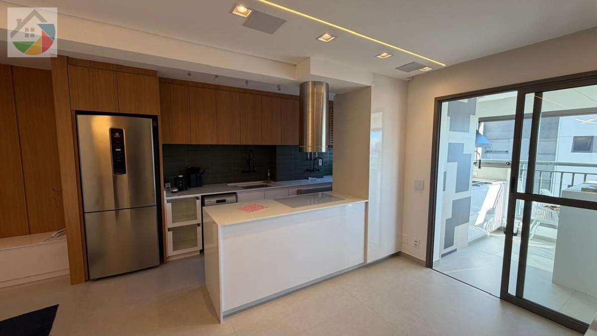 Gran Diálogo Vila Prudente - Studio House Imóveis  - Negócios Imobiliários