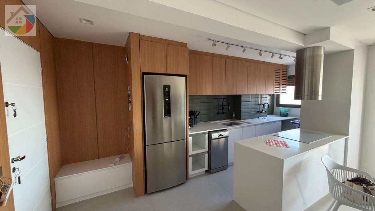 Gran Diálogo Vila Prudente - Studio House Imóveis  - Negócios Imobiliários