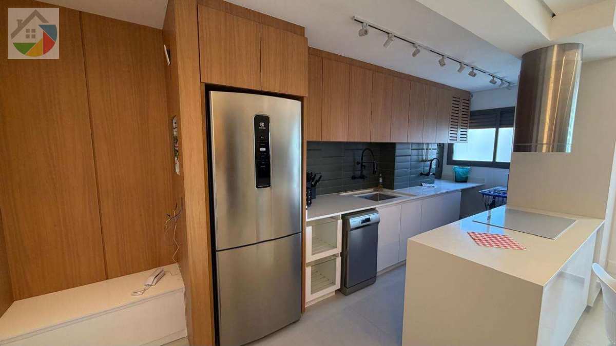 Gran Diálogo Vila Prudente - Studio House Imóveis  - Negócios Imobiliários