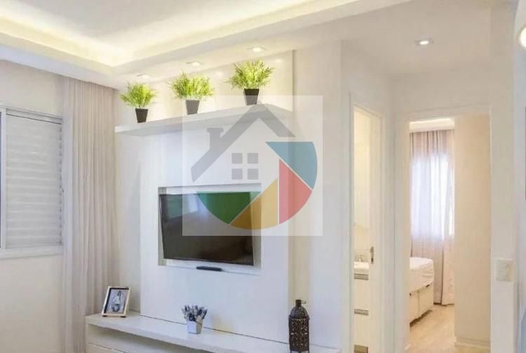 Helbor Home Flex Pacaembu - Studio House Imóveis  - Negócios Imobiliários