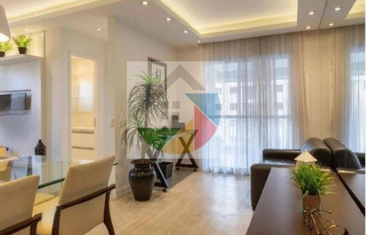 Helbor Home Flex Pacaembu - Studio House Imóveis  - Negócios Imobiliários