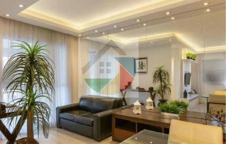 Helbor Home Flex Pacaembu - Studio House Imóveis  - Negócios Imobiliários