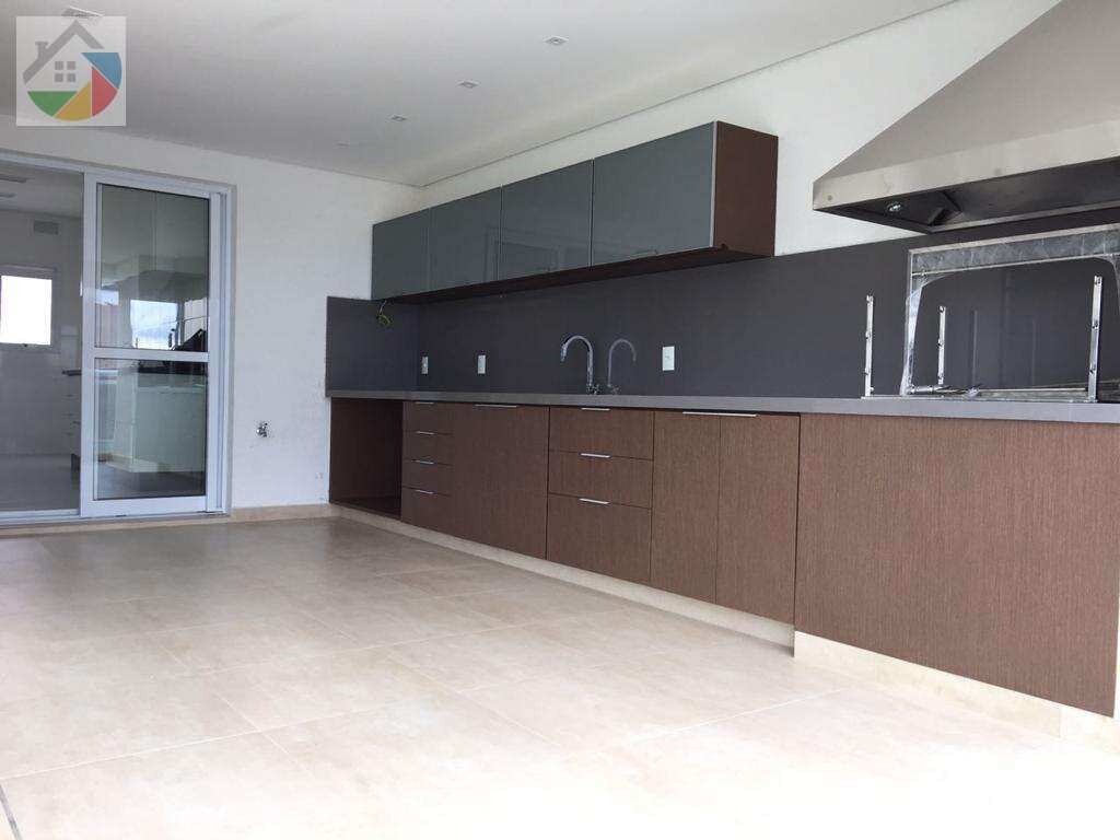 Le Premier Paraíso - Studio House Imóveis  - Negócios Imobiliários