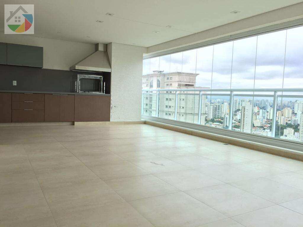 Le Premier Paraíso - Studio House Imóveis - Negócios Imobiliários