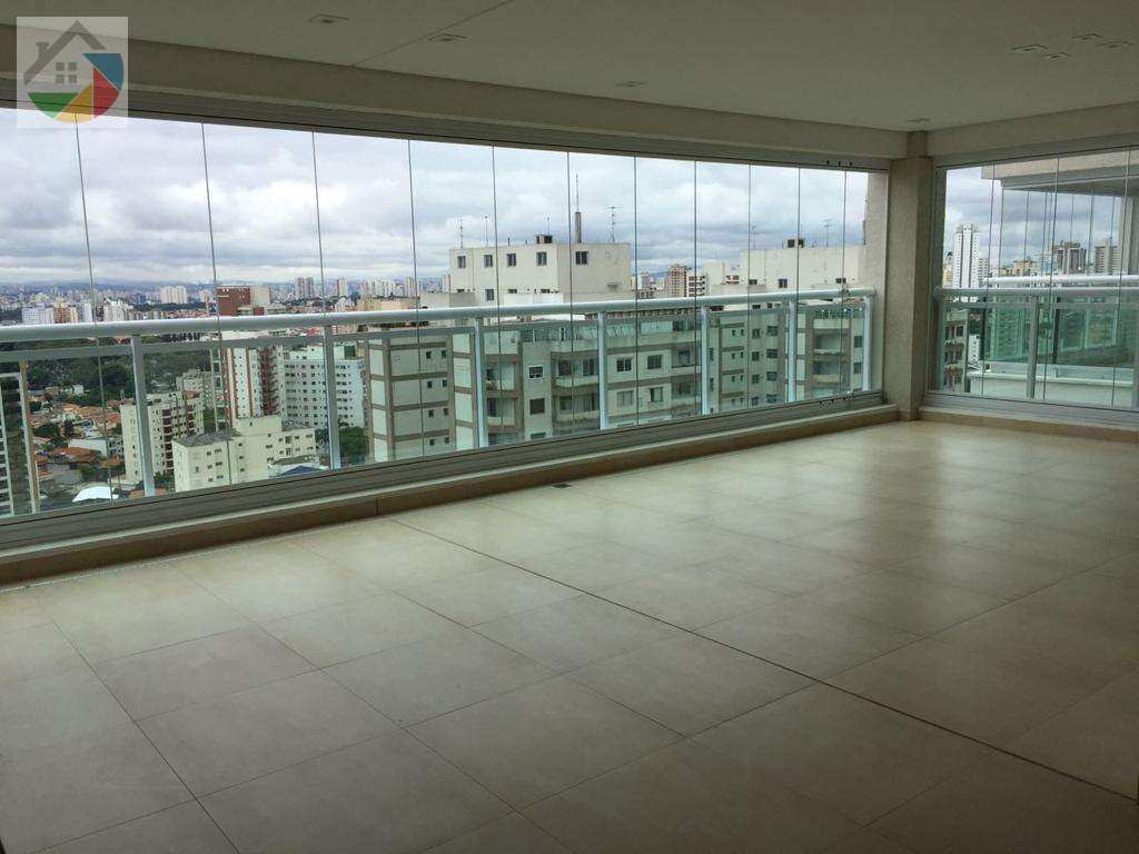 Le Premier Paraíso - Studio House Imóveis  - Negócios Imobiliários