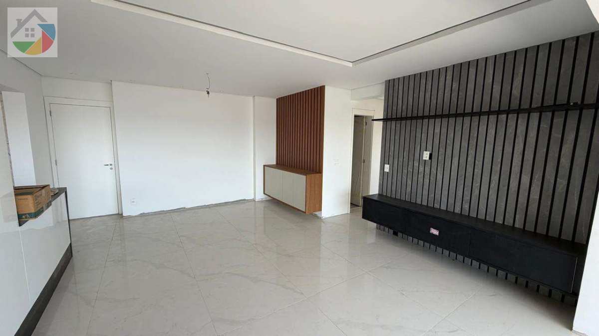 Massimo Vila Carrão - Studio House Imóveis  - Negócios Imobiliários