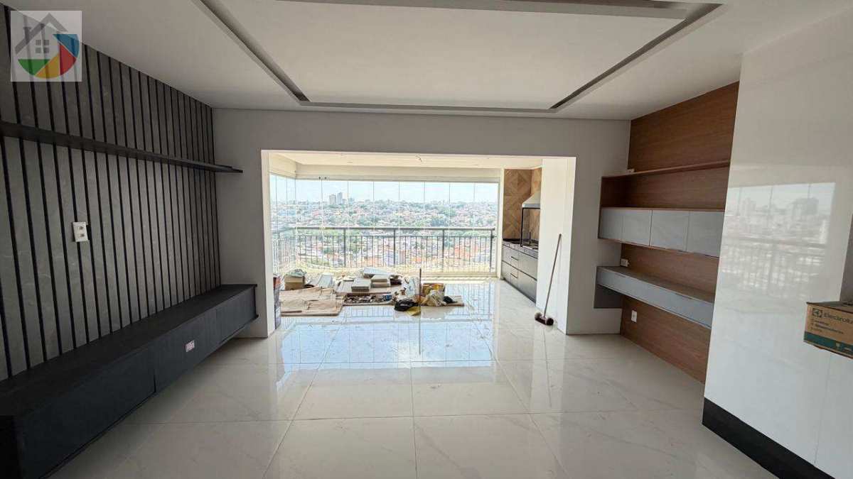 Massimo Vila Carrão