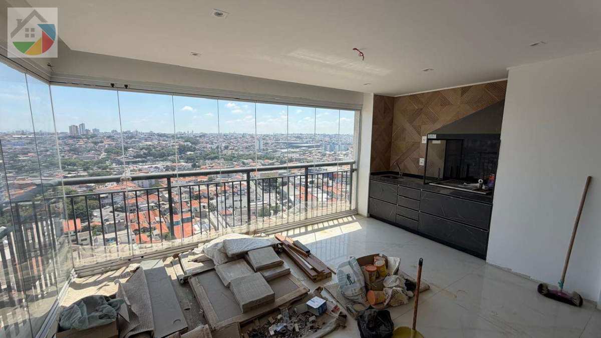 Massimo Vila Carrão - Studio House Imóveis  - Negócios Imobiliários