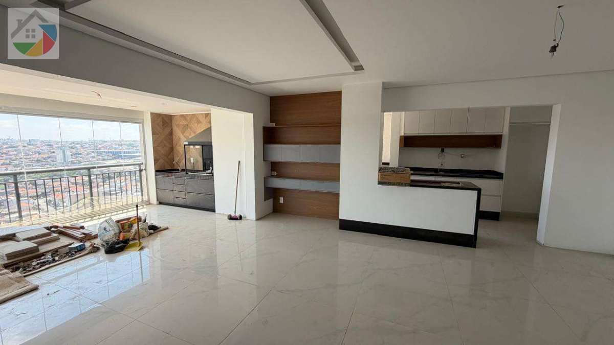 Massimo Vila Carrão - Studio House Imóveis  - Negócios Imobiliários