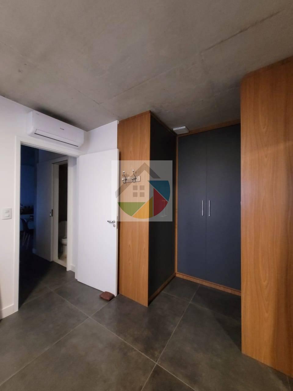 MaxHaus Vila Leopoldina - Studio House Imóveis  - Negócios Imobiliários