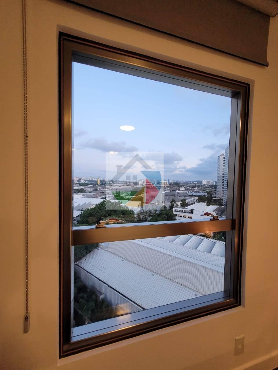 MaxHaus Vila Leopoldina - Studio House Imóveis  - Negócios Imobiliários