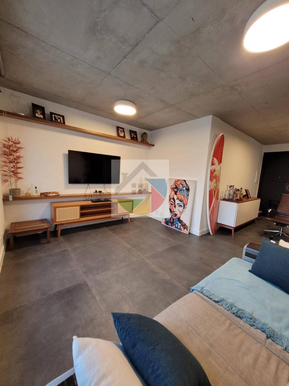 MaxHaus Vila Leopoldina - Studio House Imóveis  - Negócios Imobiliários