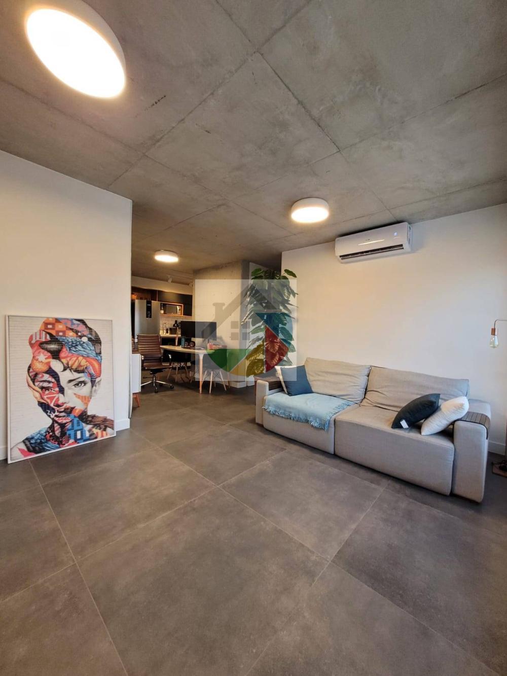 MaxHaus Vila Leopoldina - Studio House Imóveis  - Negócios Imobiliários