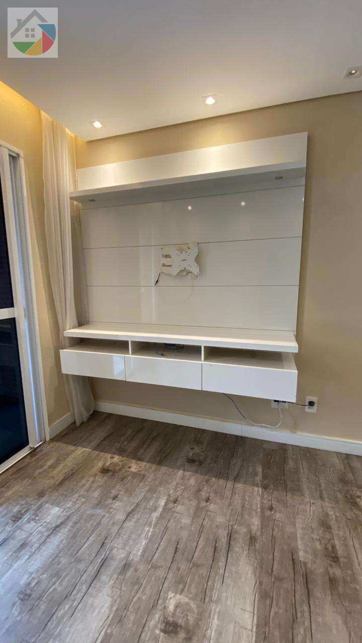 Parque Residence - Studio House Imóveis  - Negócios Imobiliários