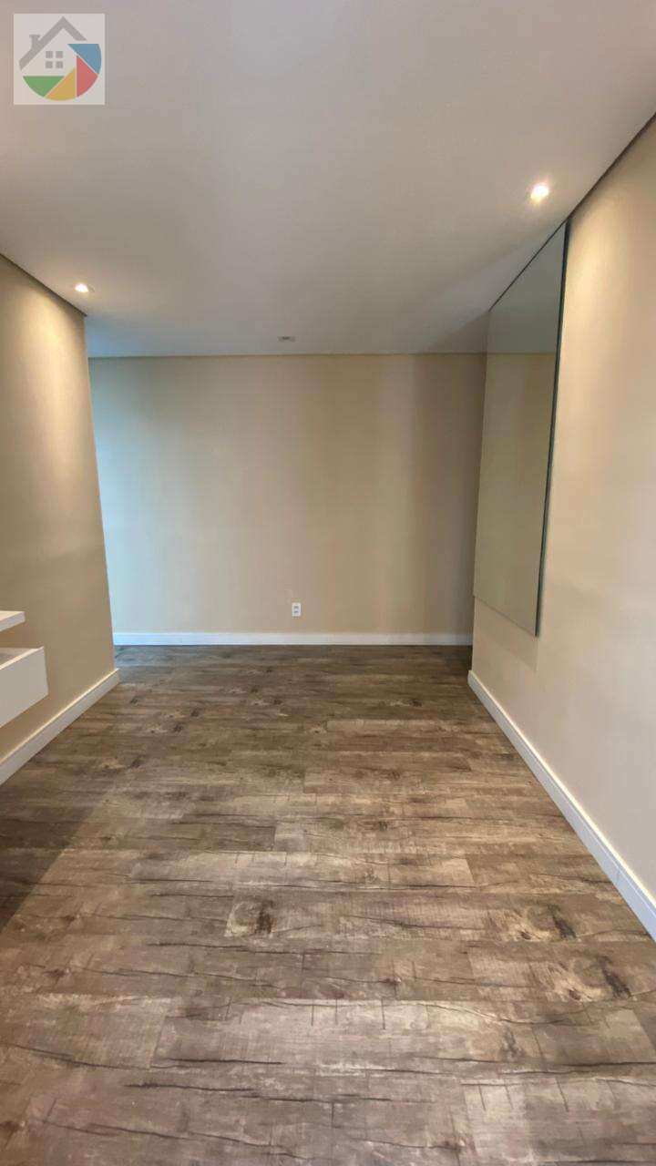 Parque Residence - Studio House Imóveis  - Negócios Imobiliários