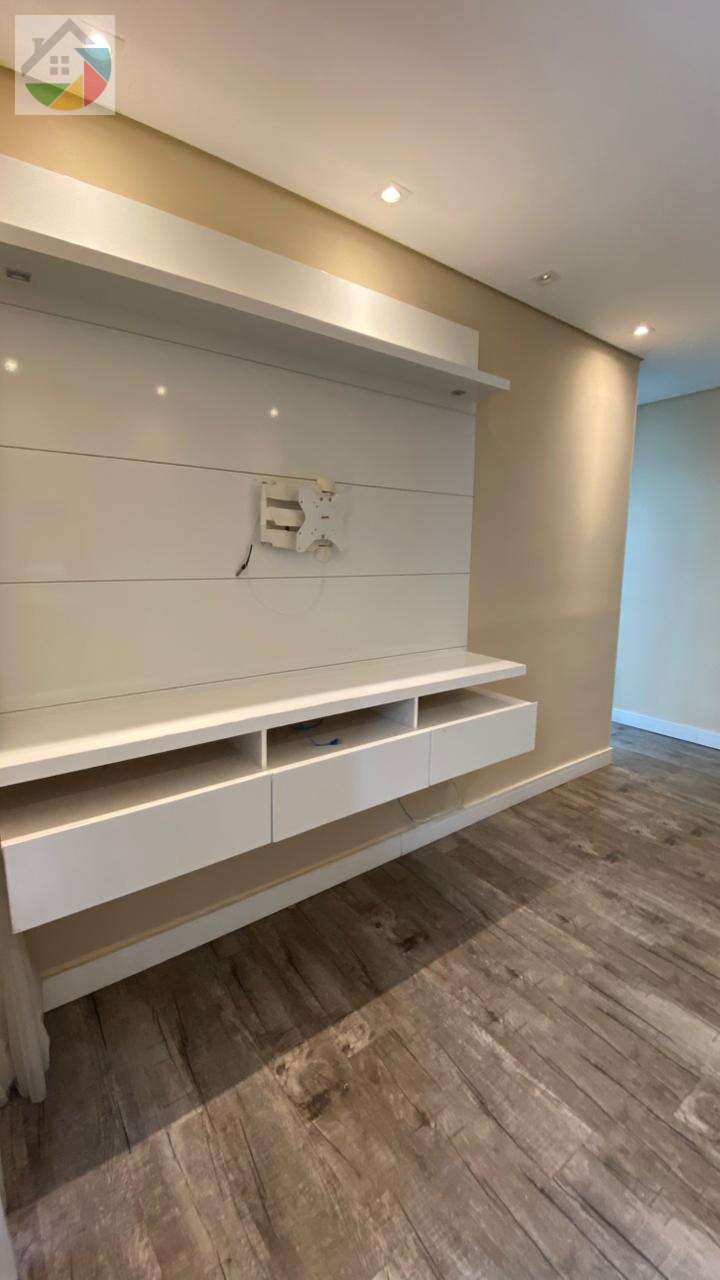 Parque Residence - Studio House Imóveis  - Negócios Imobiliários