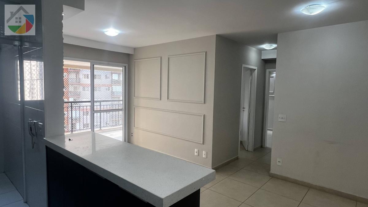 Parque Ventura - Studio House Imóveis  - Negócios Imobiliários