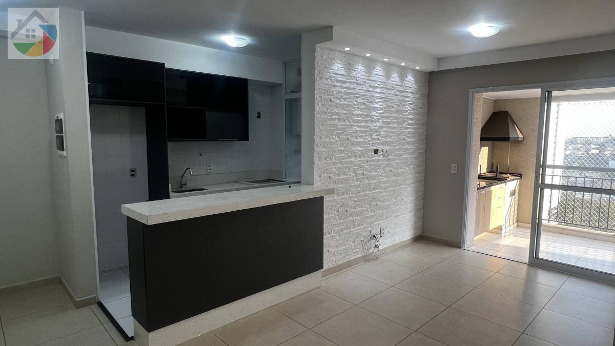 Parque Ventura - Studio House Imóveis - Negócios Imobiliários