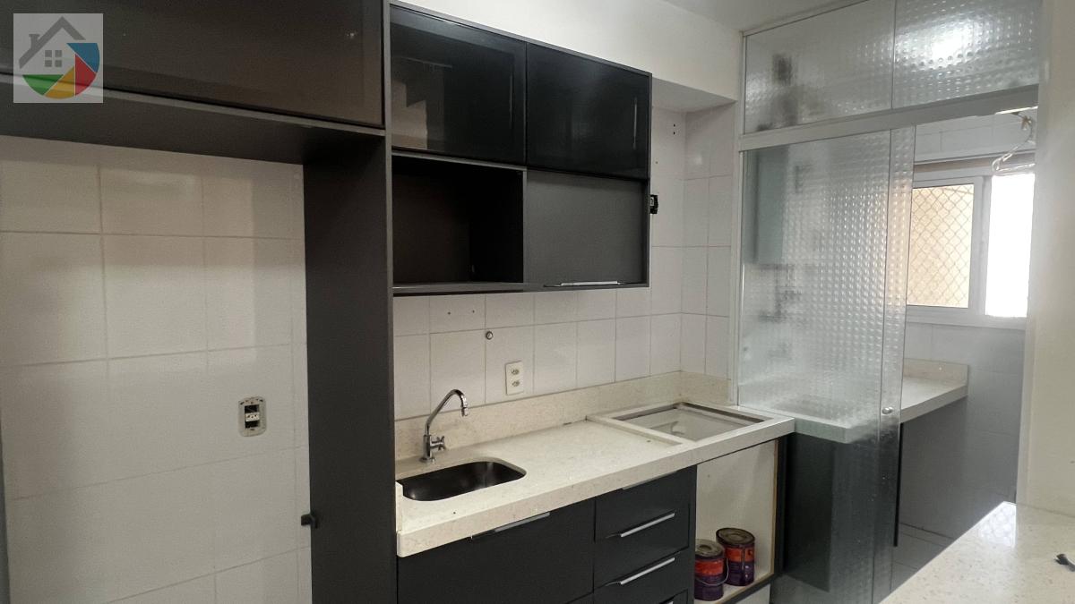 Parque Ventura - Studio House Imóveis  - Negócios Imobiliários