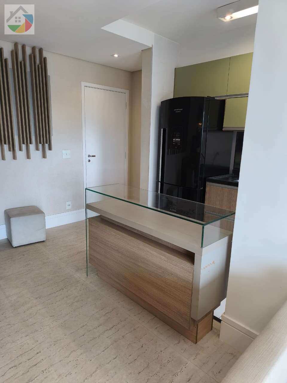 Parque Ventura - Studio House Imóveis  - Negócios Imobiliários