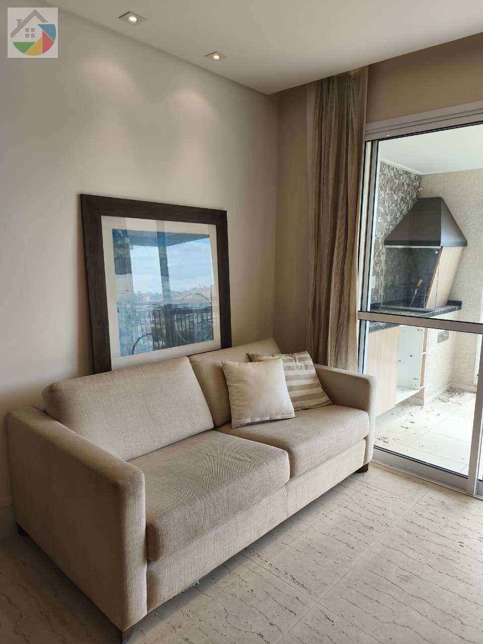 Parque Ventura - Studio House Imóveis  - Negócios Imobiliários