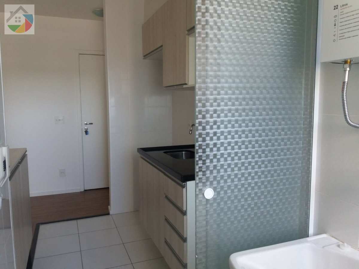 Parque Ventura - Studio House Imóveis  - Negócios Imobiliários